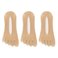 🔥Hot Selling Now 49% OFF - 🧦New Women's Toe Socks