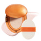 🔥NEW YEAR SALE - BUY 1 GET 1 FREE!!💝✨Mask Fit AI Filter Cushion Foundation