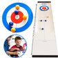 Mini Table Curling Balls🔥Summer Sale🔥Free shipping