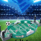 🔥Last Day Promotion 49% OFF -⚽Interactive Football Board Game🔥Buy 2 Free Shipping