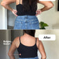 🔥Surprise Price ￡8.99!!🔥2025 HOT SALE All Day Shaping Comfort Stretch Camisolei