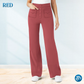 💖LAST DAY SALE 50% OFF💷Women's Casual High Waist Stretch Pants