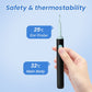 ✨This Week's Special Price £13.99!!✨Intelligent Ear Cleaner Kit with HD Camera