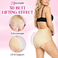 💗Last Day Special Price £9.99!! Buy 1 Get 1 Free⚡50K+ SOLD!💝Leakproof High-Waist Tummy-Control Butt-Lifting Panties