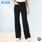 💖LAST DAY SALE 50% OFF💷Women's Casual High Waist Stretch Pants
