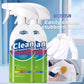 🔥Last Day Promotion 49% OFF -Multi-purpose household anti-bacterial cleaner