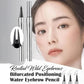 💖Buy 1 Get 1 Free💖2024 Upgraded Natural Waterproof Eyebrow Pen with Microfine Tip