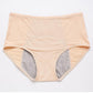 🌸Last Day Buy 1 Get 3 Packs🔥2025 Best Seller High Waist Leak proof panties