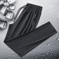 🔥NEW YEAR SALE £11.99!!⚡50K+ SOLD!🔥Unisex Ultra Soft Stretch Perfect Drape Casual Pants