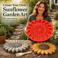 💖🎁LAST DAY SALE 50%OFF🌻Reusable Garden Art Mold – Make Your Garden Truly One of a Kind