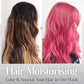 🔥Last Day Promotion -48% OFF🔥No Bleaching Hair Nourishing Coloring Hair Dye