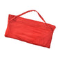 🔥This week's special price ￡14.98!!🏖️Sun Lounger Towel in Bag with Pockets Storage
