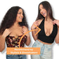 ⏰LAST DAY SALE ONLY ￡7.99!!💕OUFALI Lift Inserts for Bras – Lightly Padded, Double-Sided Adhesive👙 Reusable, Washable • Natural Lift • Seamless Under Clothing ✨