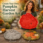 💖🎁LAST DAY SALE 50%OFF🌻Reusable Garden Art Mold – Make Your Garden Truly One of a Kind