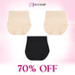 💗Last Day Special Price £9.99!! Buy 1 Get 1 Free⚡50K+ SOLD!💝Leakproof High-Waist Tummy-Control Butt-Lifting Panties