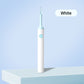 ✨This Week's Special Price £13.99!!✨Intelligent Ear Cleaner Kit with HD Camera