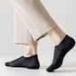 🔥Hot Selling Now 49% OFF - 🧦Ultra Thin Liner Non Slip No Show Socks