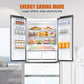 🔥Last Day Promotion 49% OFF - 🧊Universal Refrigerator Temperature Controller