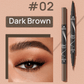 ⏰LAST DAY PAY 1 GET 2PCS💖-Microblading Eyebrow Pencil