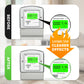 🥳2026 HOT SALE🥳💞50K+ SOLD!🌟🏠 Flash Sale 50% OFF!!⚡ Worry-Free Power for Your Home. This 30KW unit auto-manages appliance efficiency. Stop the hidden cost of unstable electricity! 🌟🔌