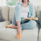 🔥Hot Selling Now 49% OFF - 🧦New Women's Toe Socks