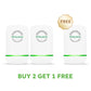 🔥Limited Time Special Price ￡7.99!!🔋30KW Home Electricity Saving Box