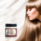 🌷Buy 1 Get 1 Free - 💝Hair Repair Cream