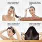 🌷Buy 1 Get 1 Free - 💝Hair Repair Cream