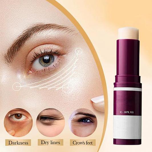 🔥LAST DAY SALE - BUY 1 GET 1 FREE!!⚡50K+ SOLD!💝Cemenrete Calcium Multi Balm💫Anti-Aging & Firming Korean Skincare Stick🔥