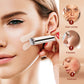 ✨Last Day-Buy 1 Get 1 Free!🎁Magic Under-Eye Corrector（Free Concealer Brush）