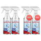 🔥Last Day-Buy 1 Get 1 Free!🏡Messy Eater Stain Treater Remover
