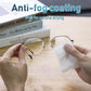 🔥Last Day Promotion 49% OFF - Anti-Fog Lens Wipes(100 Pcs)