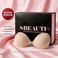 ❤️LAST DAY BUY 1 GET 1 FREE!!✨Magic Thickening Sticky Bra with Breast Pad Accessories - Patent-styled sticky bra padding, specially designed for summer wear