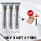 💖Buy 1 Get 2 Free🔥Last 3 Hours!!💝✨Instant Makeup Primer For Face No-Filter Primer Instant Skin Tightener