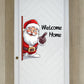 🎁Christmas Hot Sale Only￡5.99!!🔥🎅Christmas Creative Wall Sticker