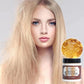 🌷Buy 1 Get 1 Free - 💝Hair Repair Cream