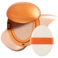 🔥NEW YEAR SALE - BUY 1 GET 1 FREE!!💝✨Mask Fit AI Filter Cushion Foundation