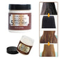🌷Buy 1 Get 1 Free - 💝Hair Repair Cream
