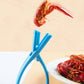 🧑‍🍳Kitchen Artifact - 49%OFF🦞Crawfish Sheller Tool