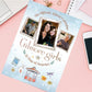 💝Gift Idea 49% OFF -📚Gilmore Girls: The Official Advent Calendar🎁