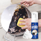 💥Buy 2 Get 4 Free💥- Heavy-Duty Kitchen Foaming Degreaser & Cleaner