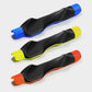 🔥Last Day Special Price £9.99!!💥-🎁 Golf Grip Trainer. Fix Swing Grip