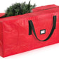 🎄Christmas Special Deals £10.99!!⚡50K+ SOLD!🔥Christmas Tree Durable Waterproof Storage Bag