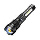 🔥Summer Promotion 49% OFF🥇Long-range White Laser Ultra-bright Flashlight