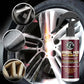 🔥Last Day Promotion 49% OFF - 🚗Car Wheel Hub Rust Remover