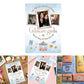 💝Gift Idea 49% OFF -📚Gilmore Girls: The Official Advent Calendar🎁