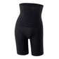 🔥Summer Hot Sale - BUY 1 GET 1 FREE!!⚡50K+ SOLD!💃Women's Tummy Control Butt-Lifting Shapewear