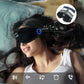 ✨Last Day Special Price £16.98!!💥Bluetooth Music Sleep Eye Mask