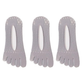 🔥Hot Selling Now 49% OFF - 🧦New Women's Toe Socks