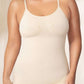 🔥🔥Summer Hot Sale £8.99!!🔥All Day Shaping Comfort Stretch Camisole